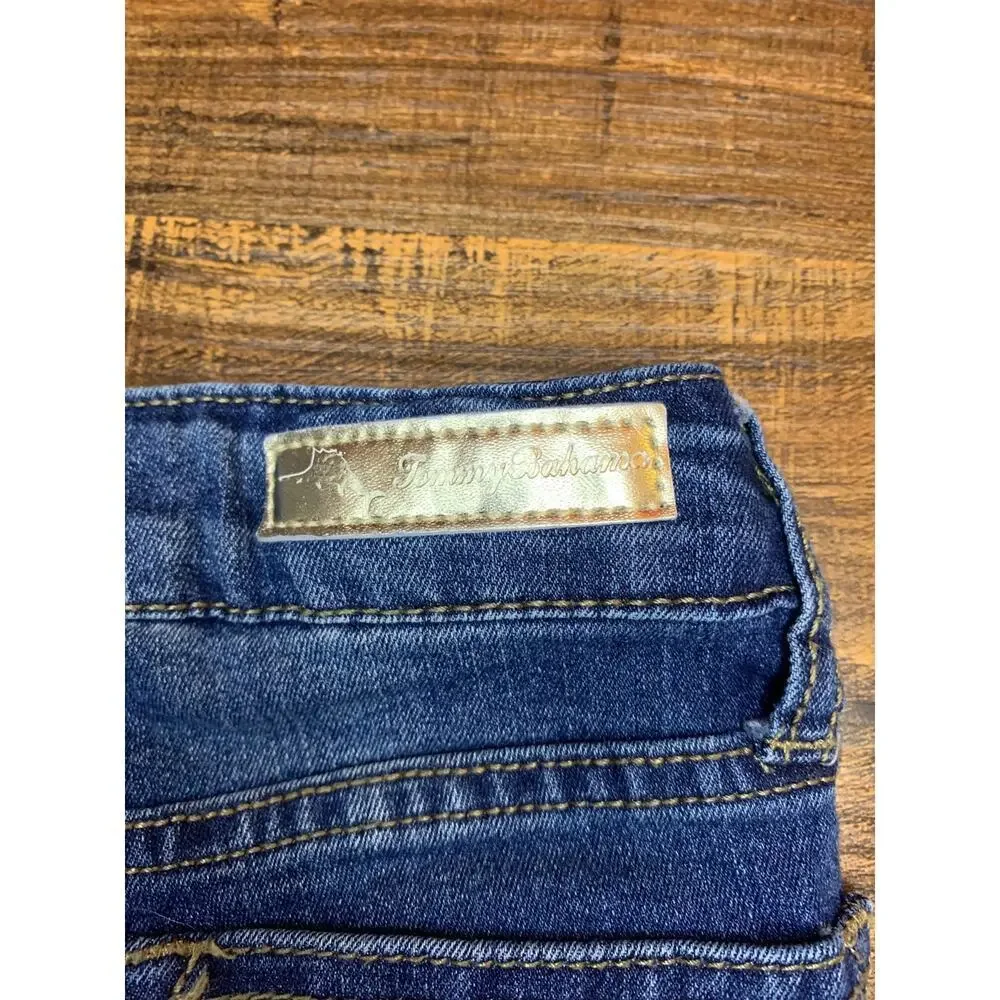 Tommy Bahama tommy bahama
